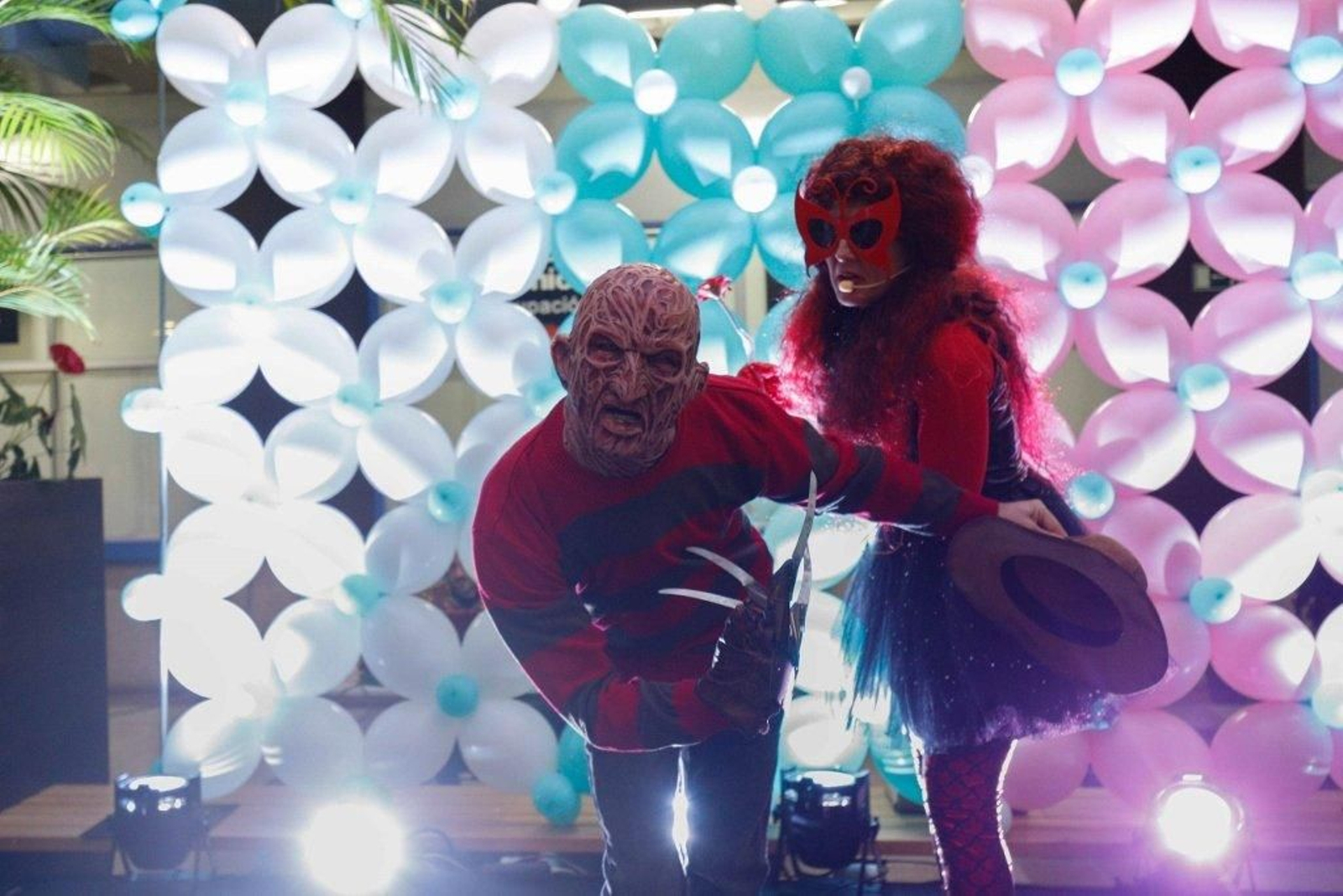 Concurso de Disfraces en Vigo  - Adrián Pérez   (12) (1024x683)