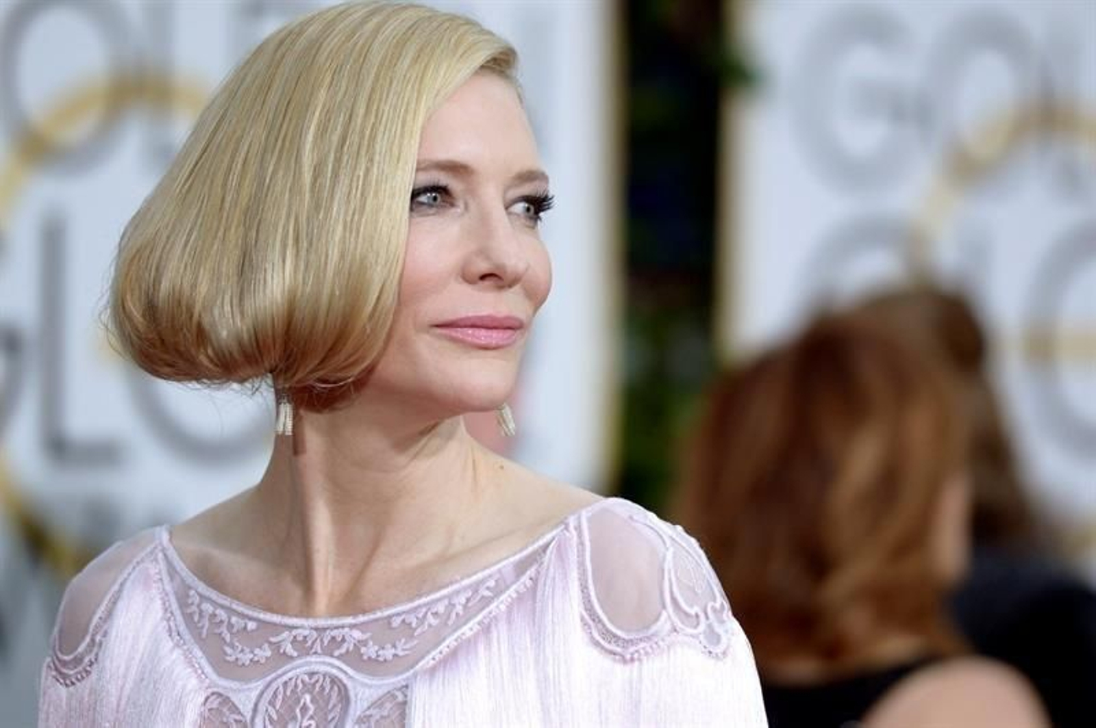 Los Globos de Oro 2016 27