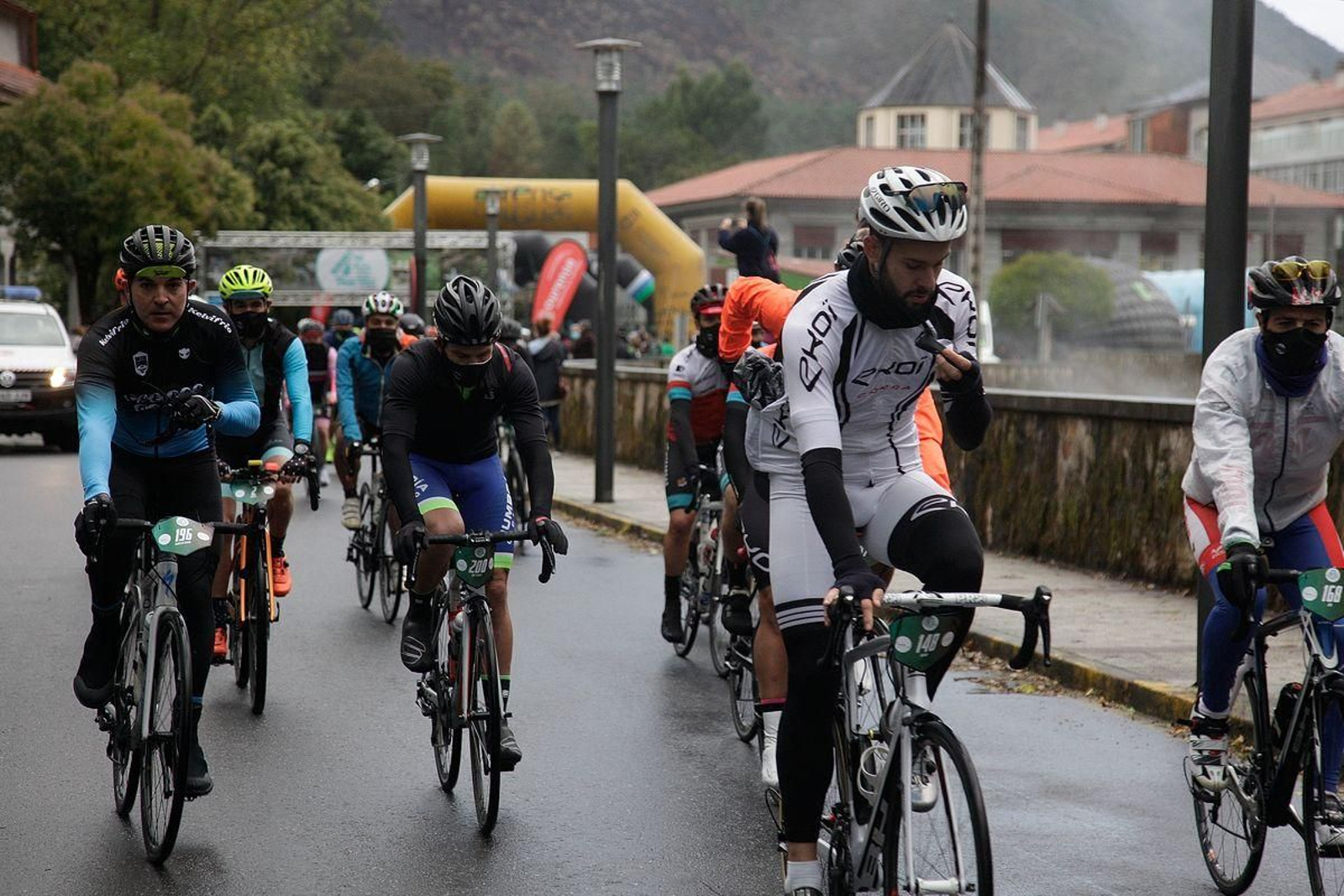 ma_201004_1475_resultado