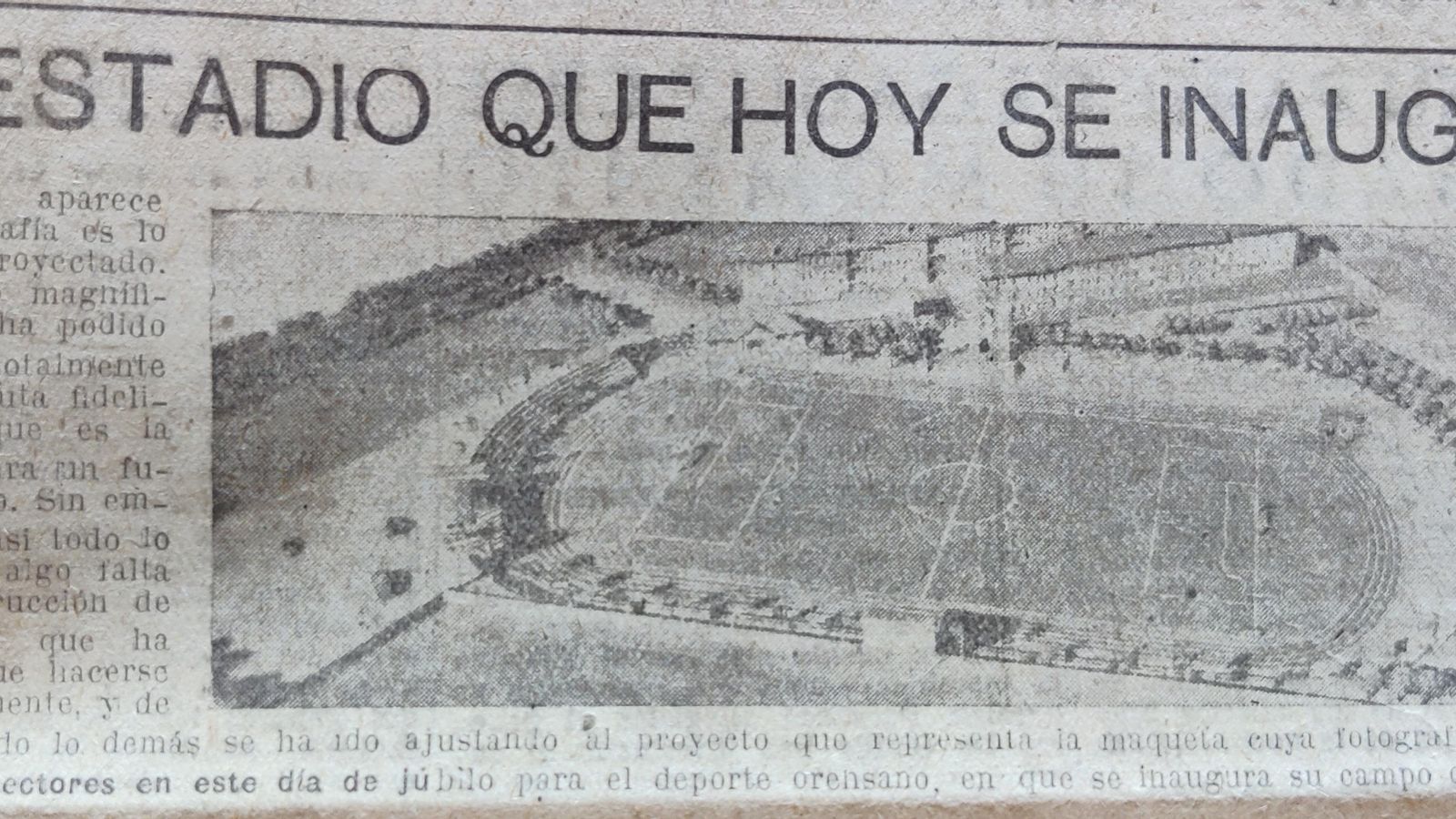 31 Ag 1948 FALDÓN