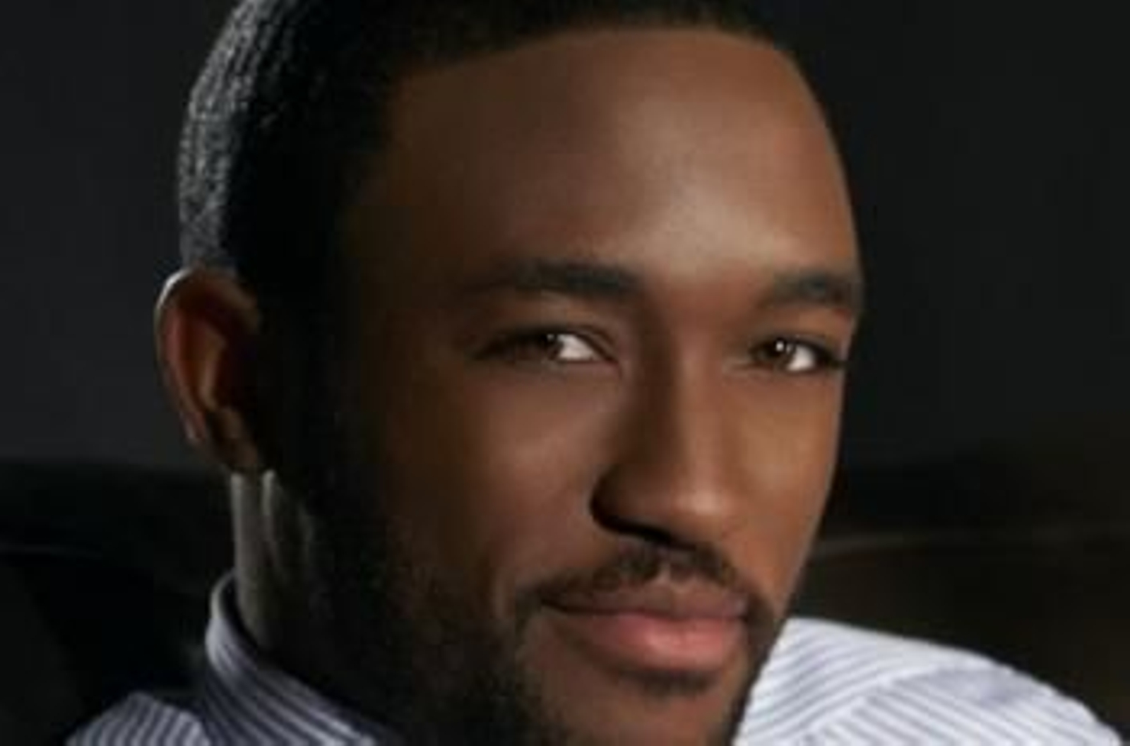 Lee Thompson Young