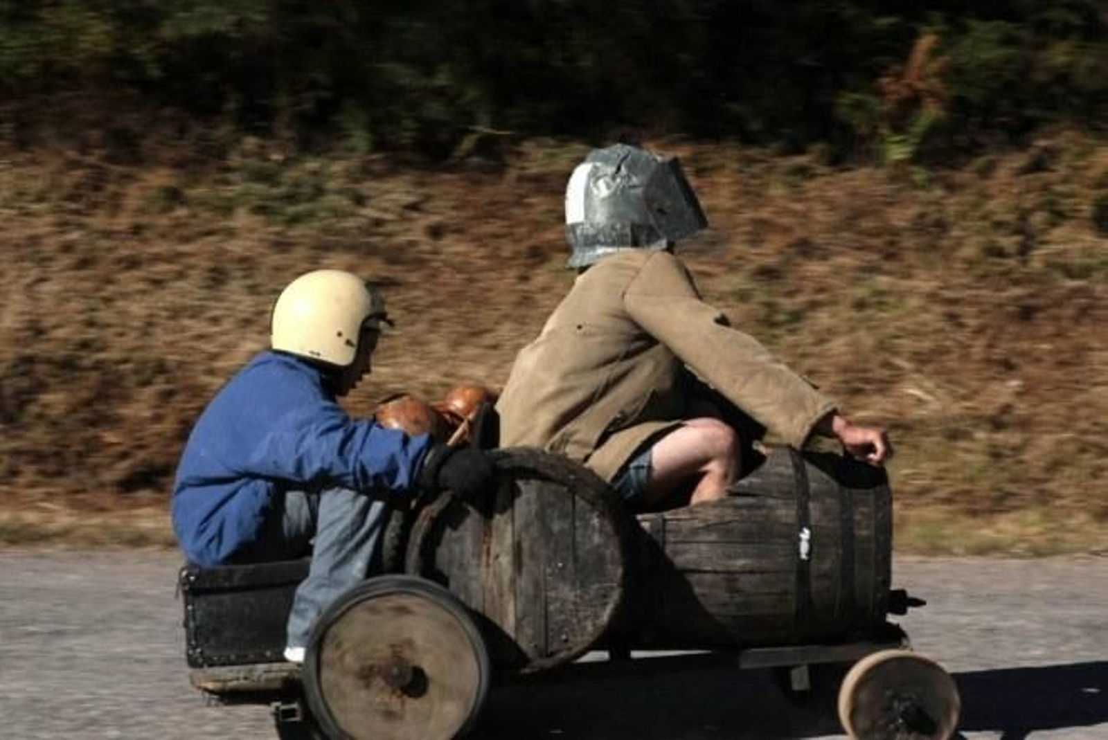 Teodoro Freiria Figueroa