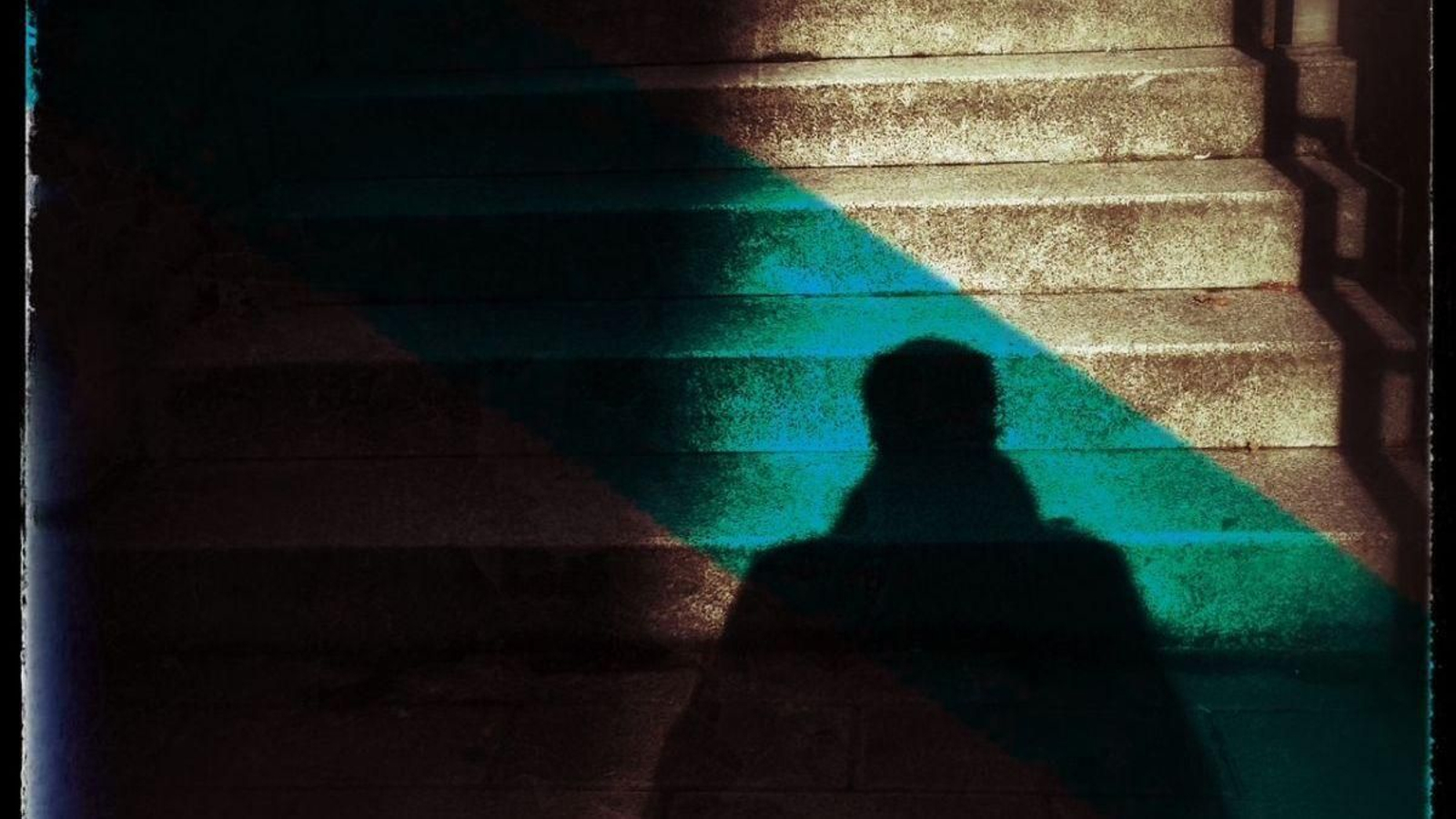 En galego, afora e sempre, en Parada de Sil.