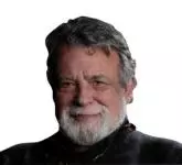 Alfredo Conde