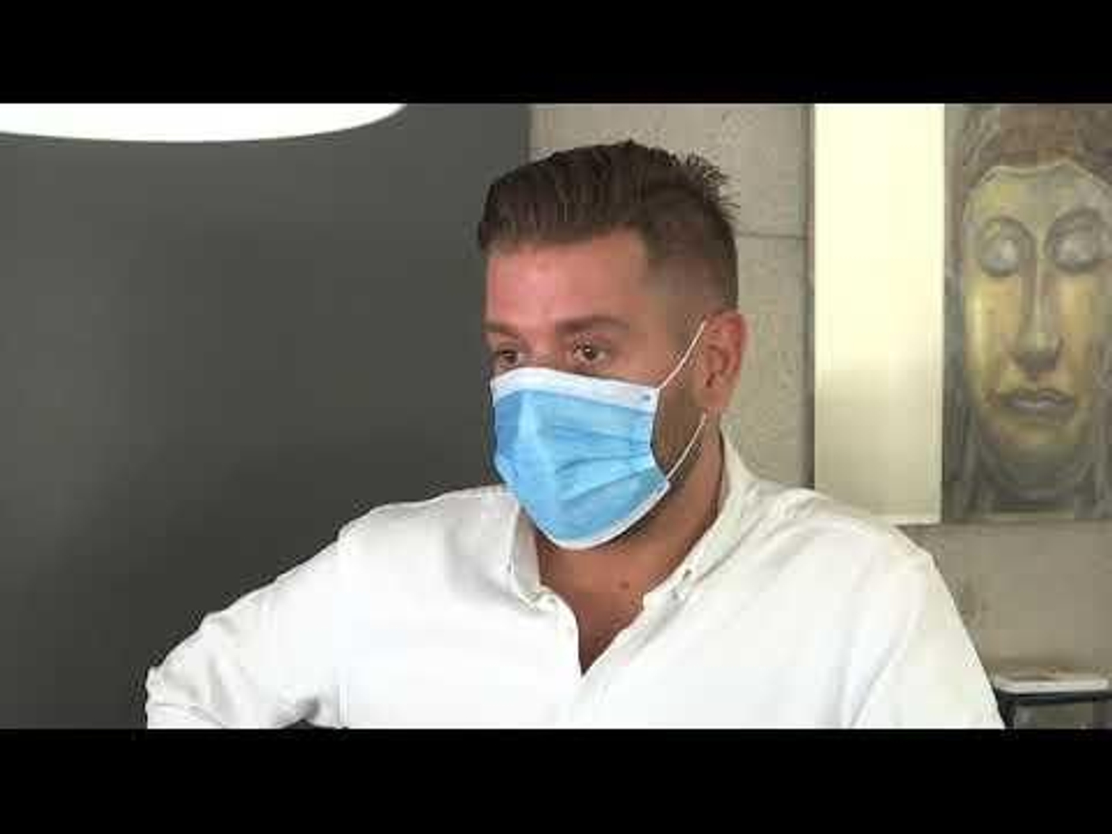 El Hostal La Rotonda abre sus puertas