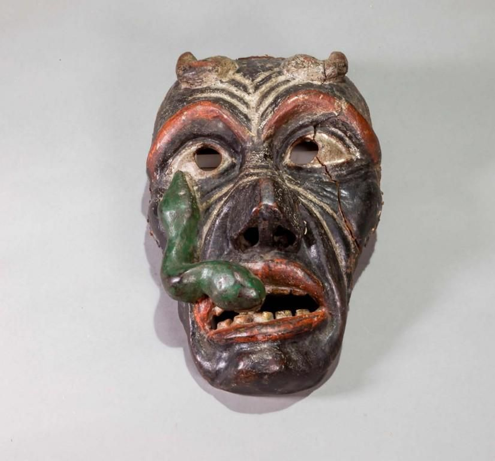 MASCARAS ENTROIDO/Captura de pantalla 2026-03-04 173403