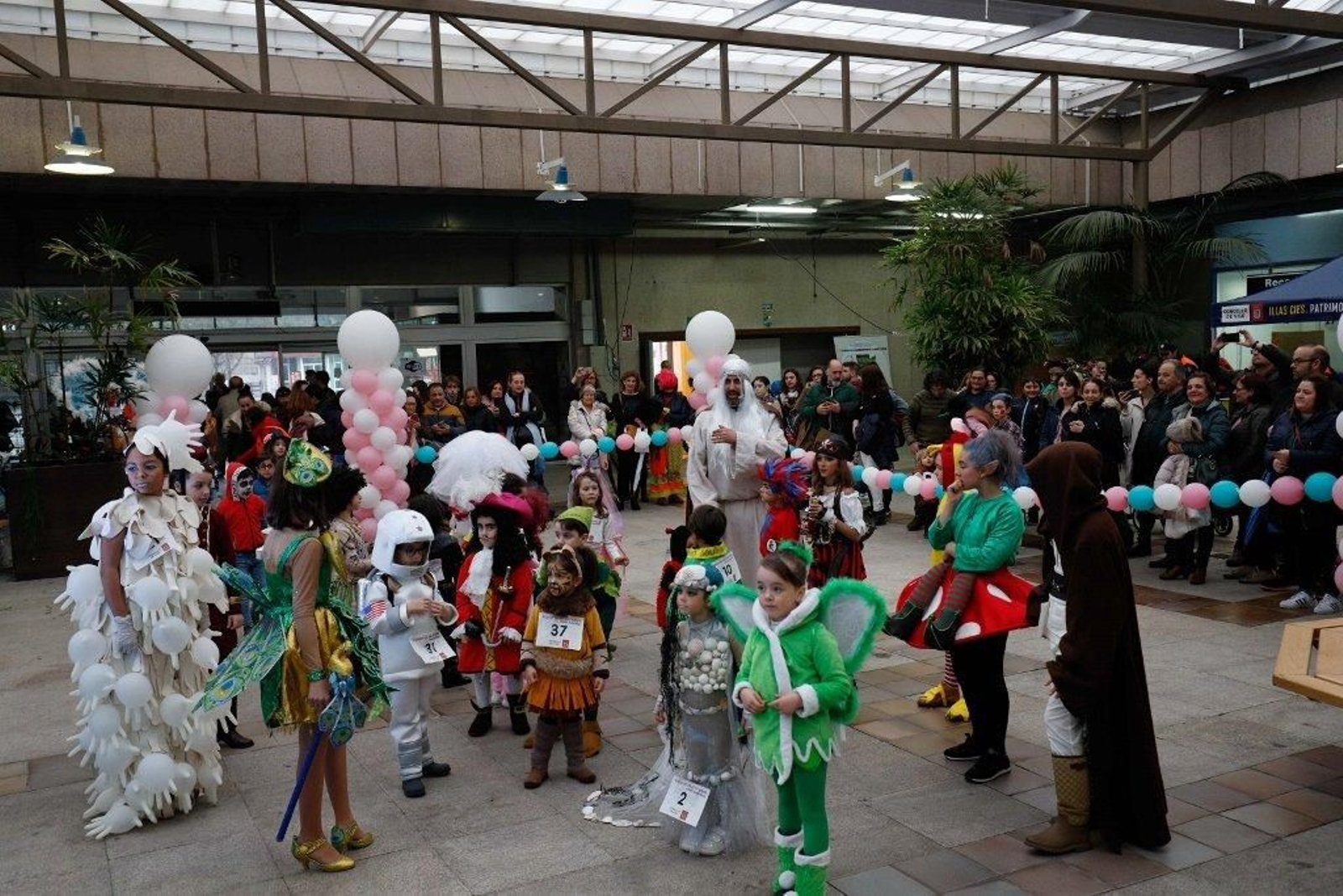 Concurso de Disfraces en Vigo  - Adrián Pérez   (1) (1024x683)
