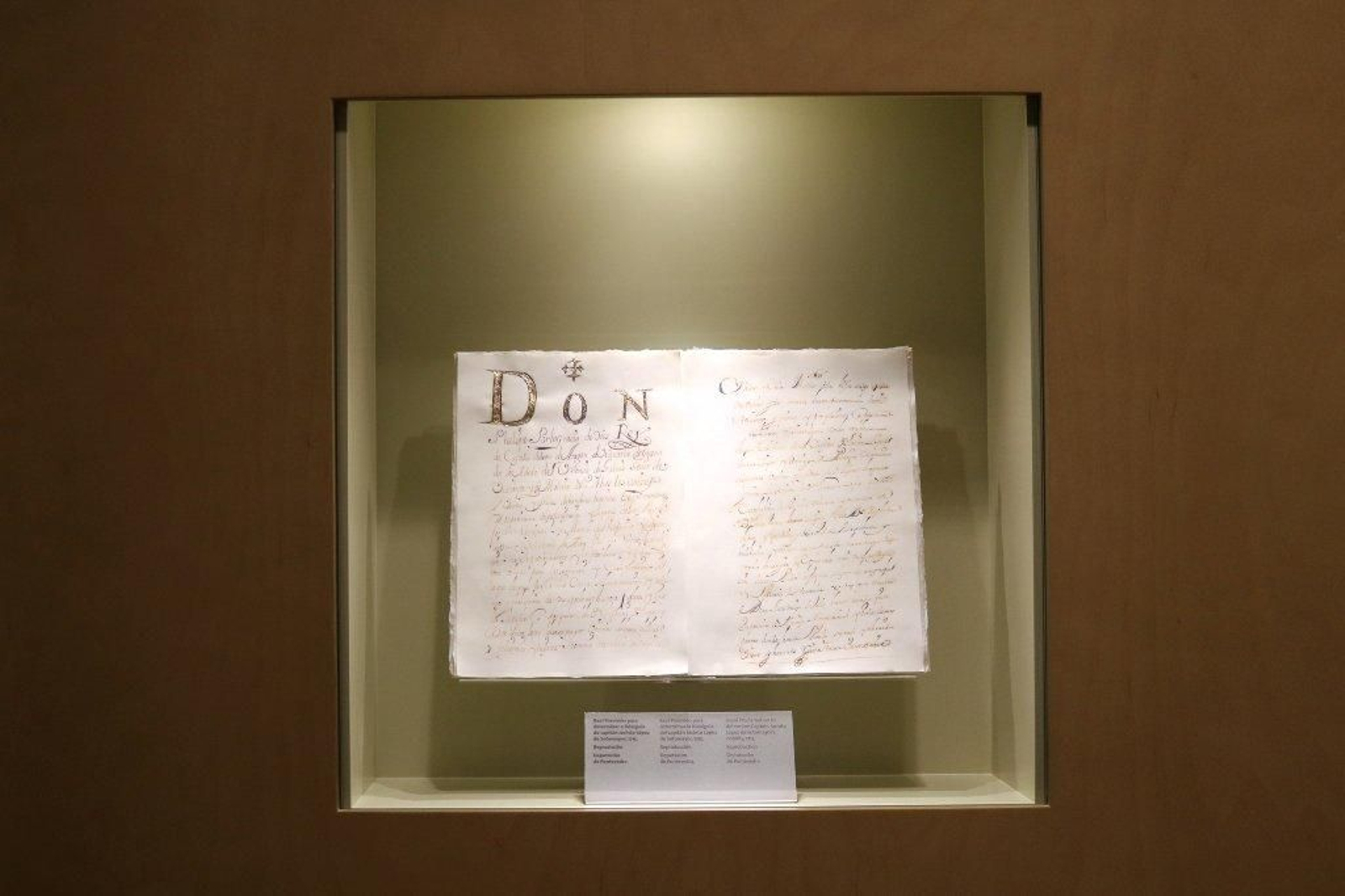 El castillo de Soutomaior 09