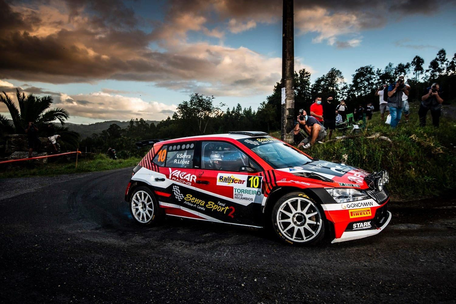 121561163_1823421484494063_1562248035596256182_o