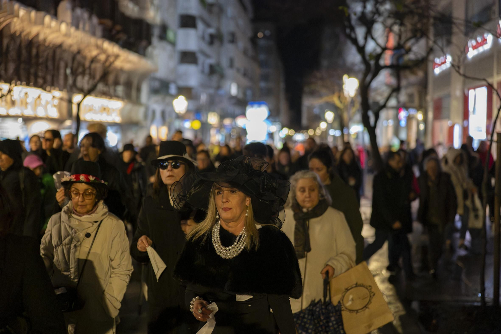 sardina_ourense_lucia_otero13