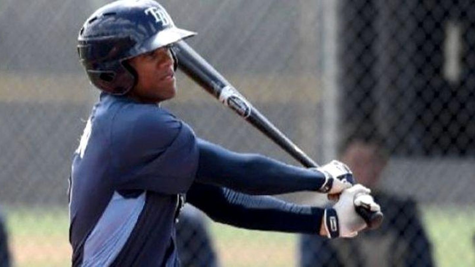 brandon-martin_resultado