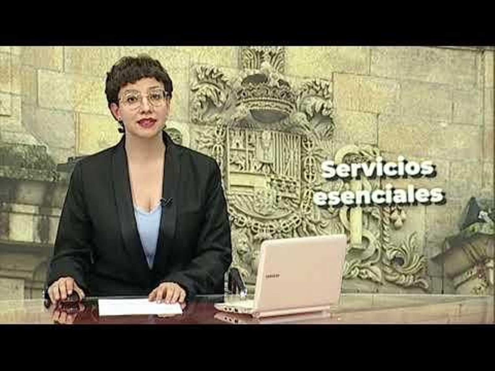 ¿Qué ha pasado en Ourense hoy, martes 13 de junio?