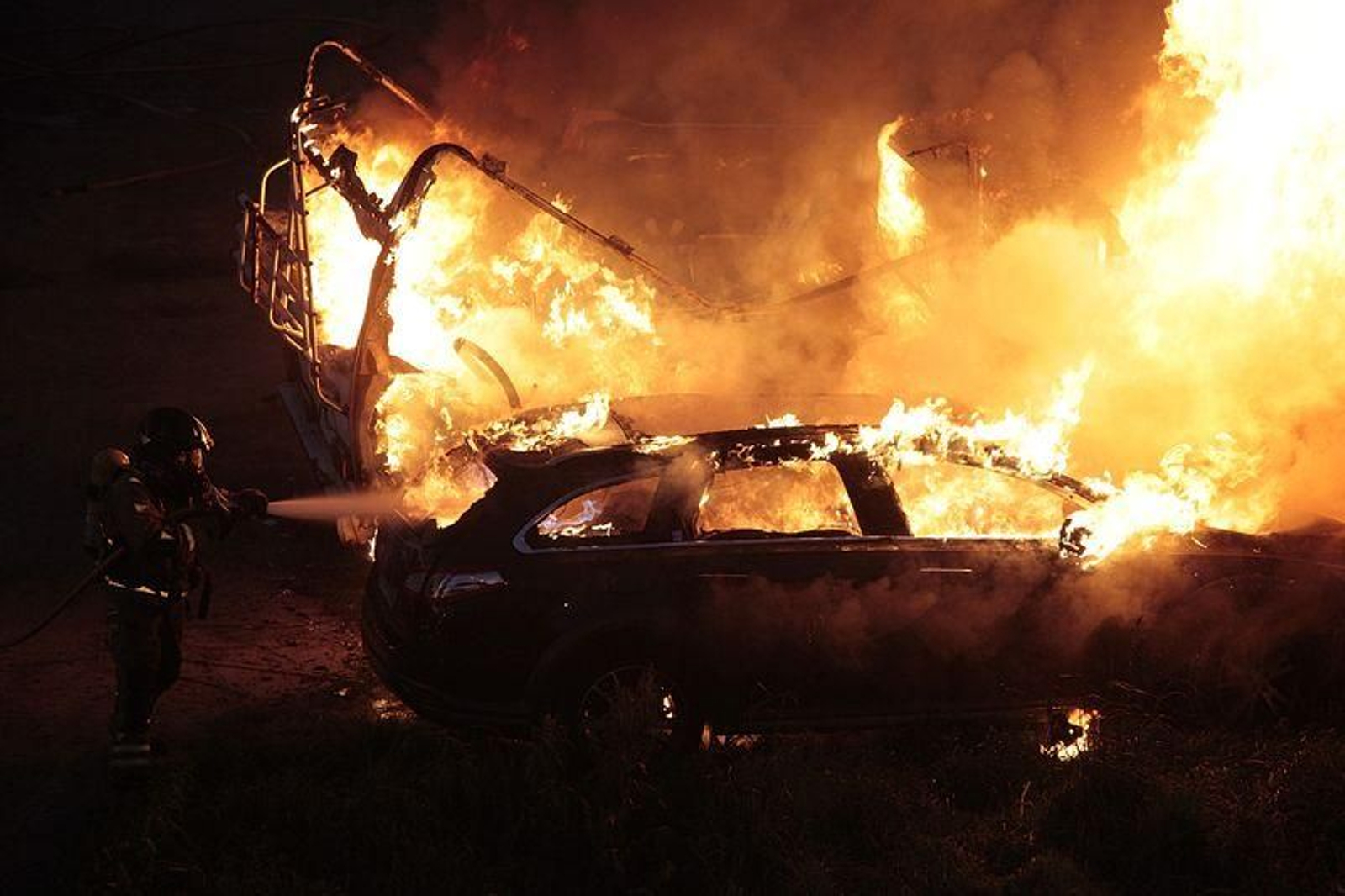 ma_2020_02_22_11943_resultado