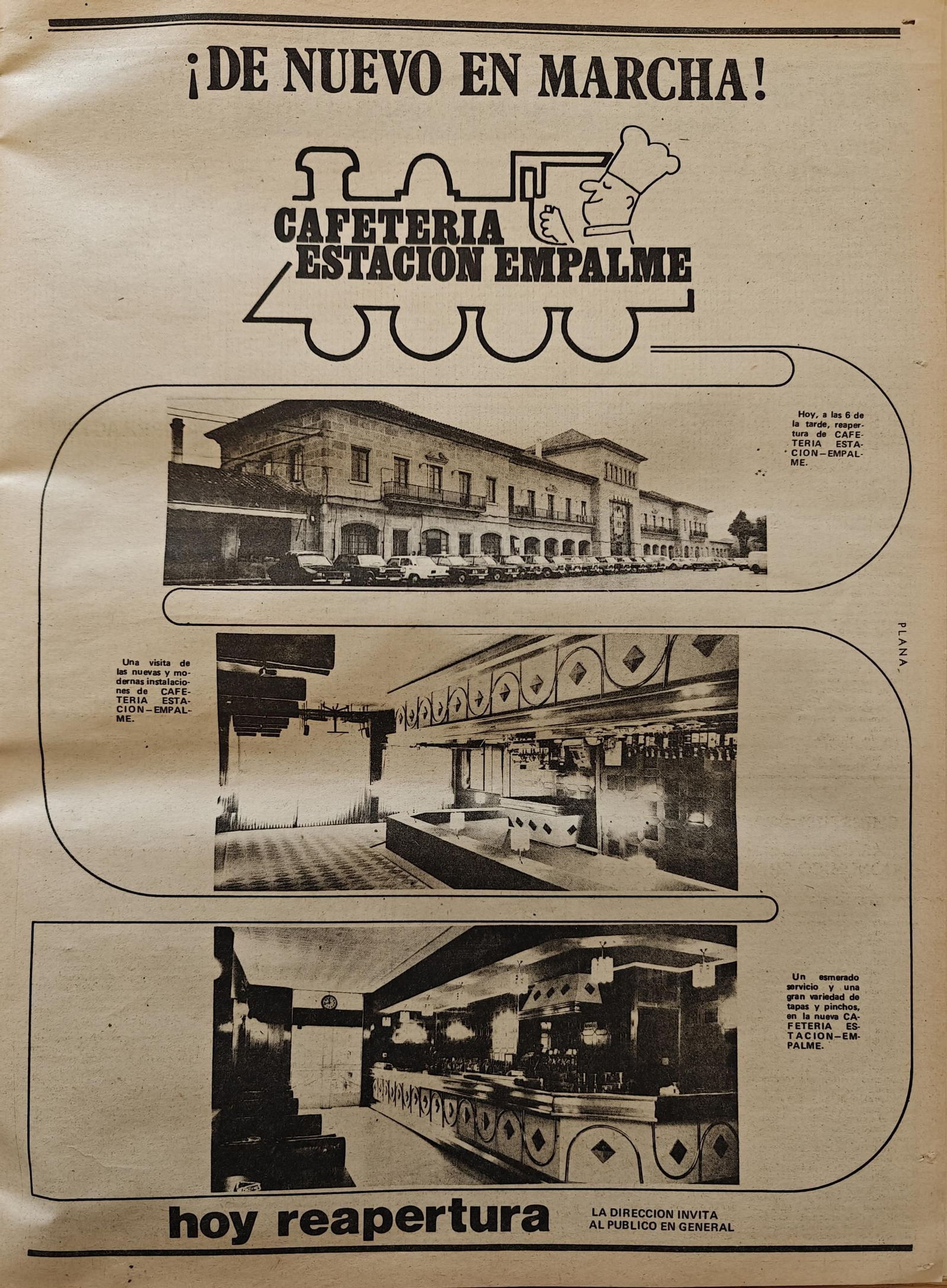 Noticia 1975