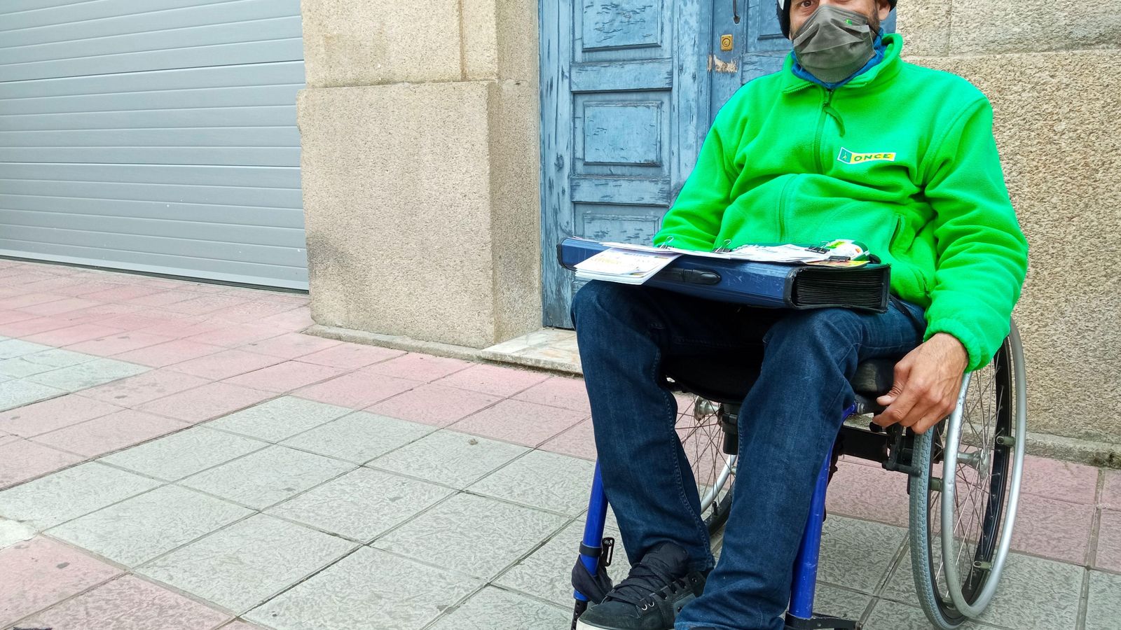 lotería verín_resultado