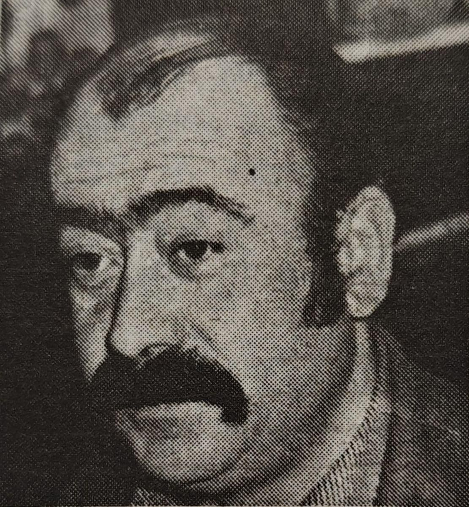 Manuel Martínez Gómez.