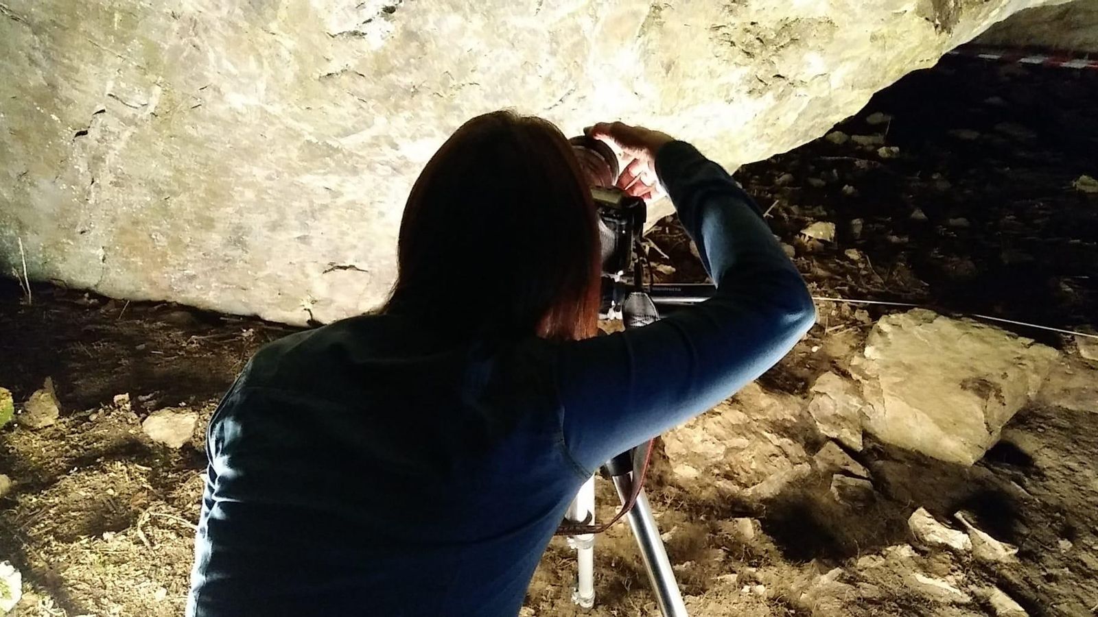 penedo gordo en vilardevós