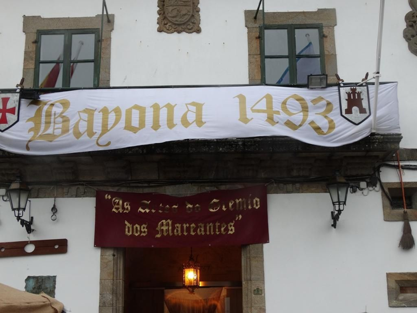 19ARRIBADA 2014 - Carlos Costas