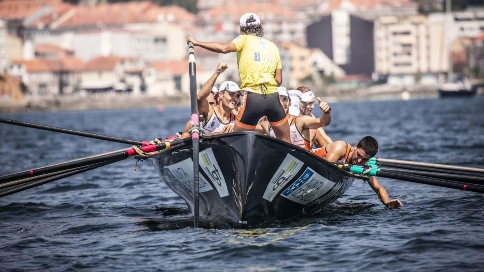 Chapela non presentará filial o vindeiro verán na Liga Galega.
