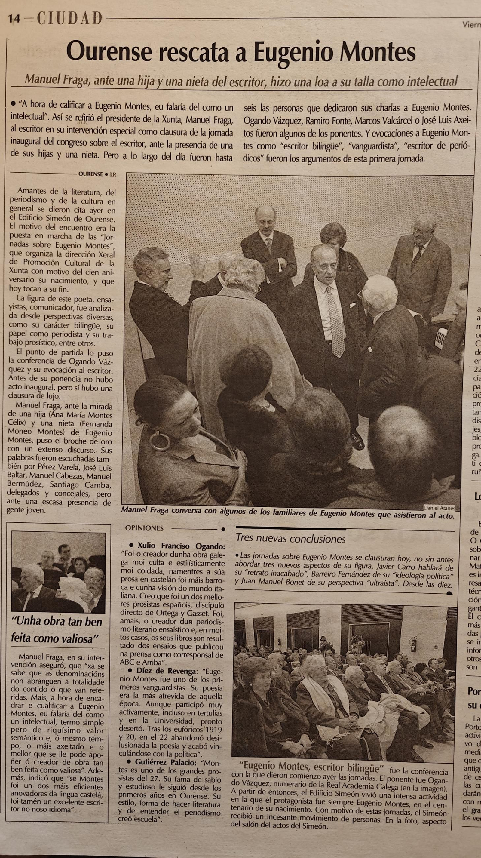 Arafat acusa a Israel de causar la hambruna.