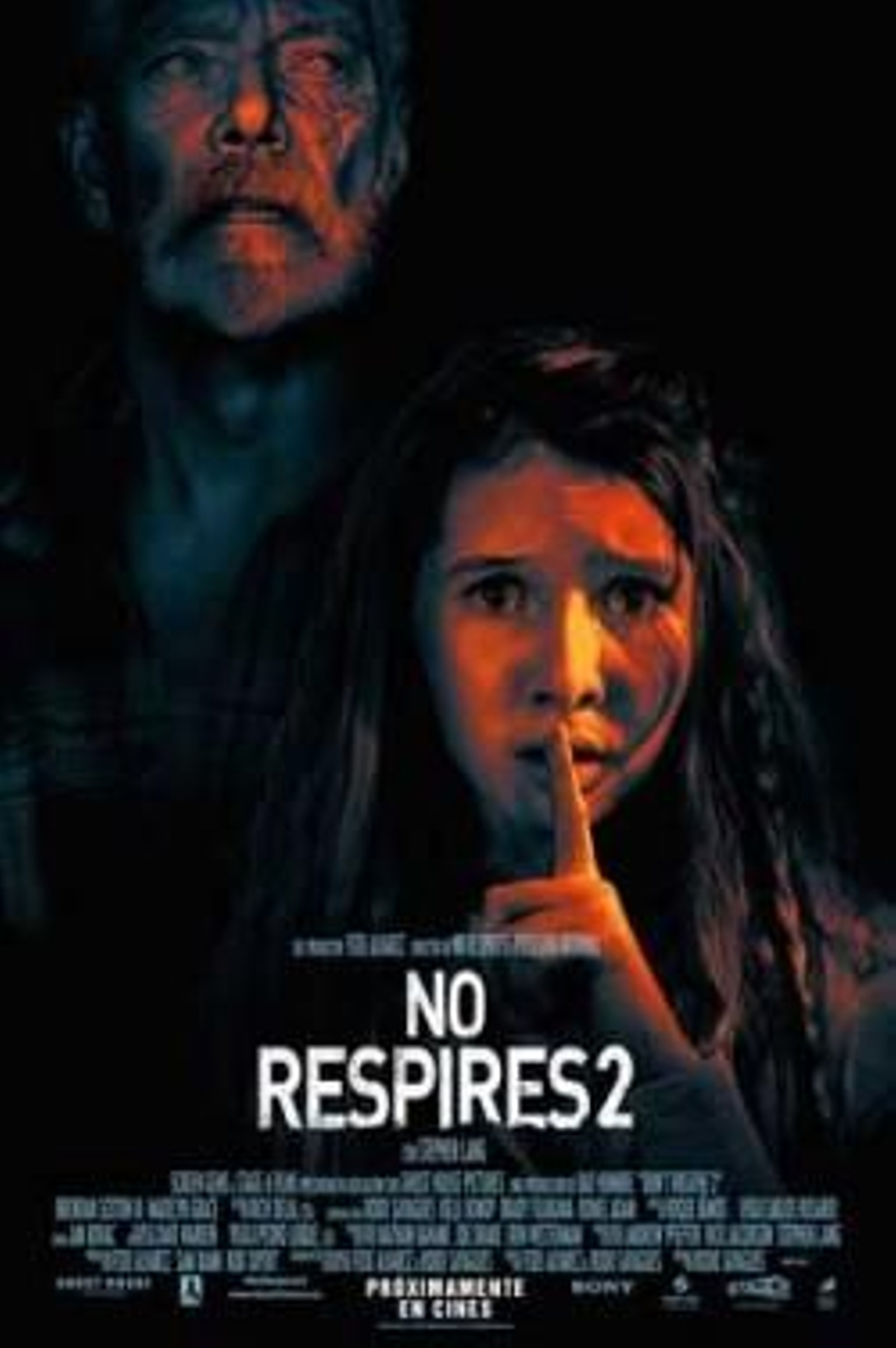 e2853-no_respires_2-cartel-9996m