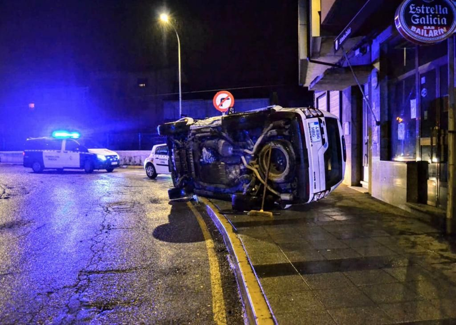 WhatsApp Image 2020-12-31 at 10.57.26