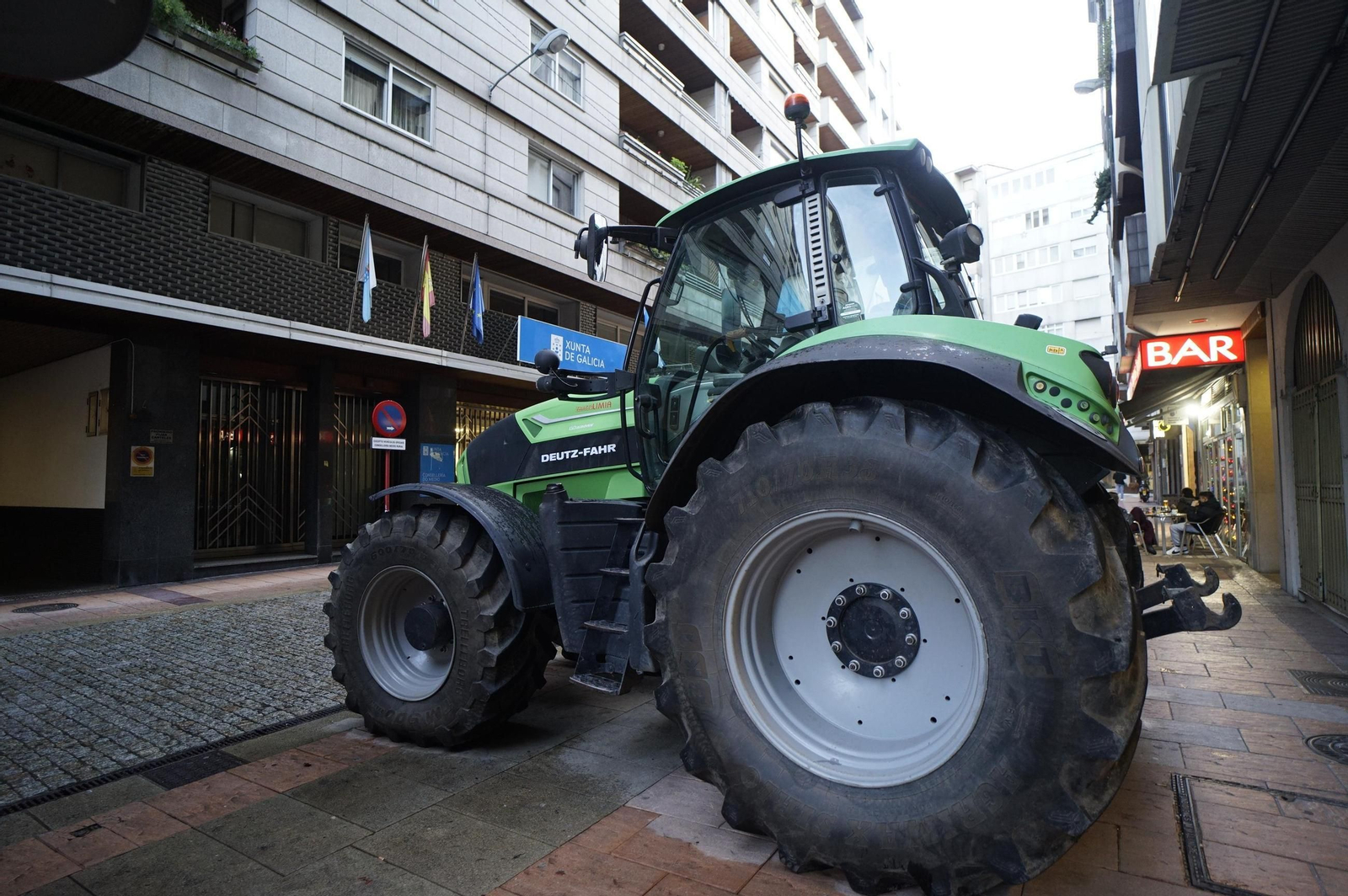 WhatsApp Image 2026-01-09 at 18.20.44 - copia.jpeg