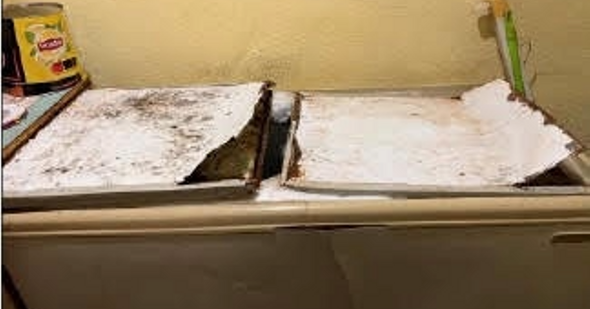 В клубе «Эль Дескансо» клиенты оплачивали услуги и наркотики через переводы Bizum