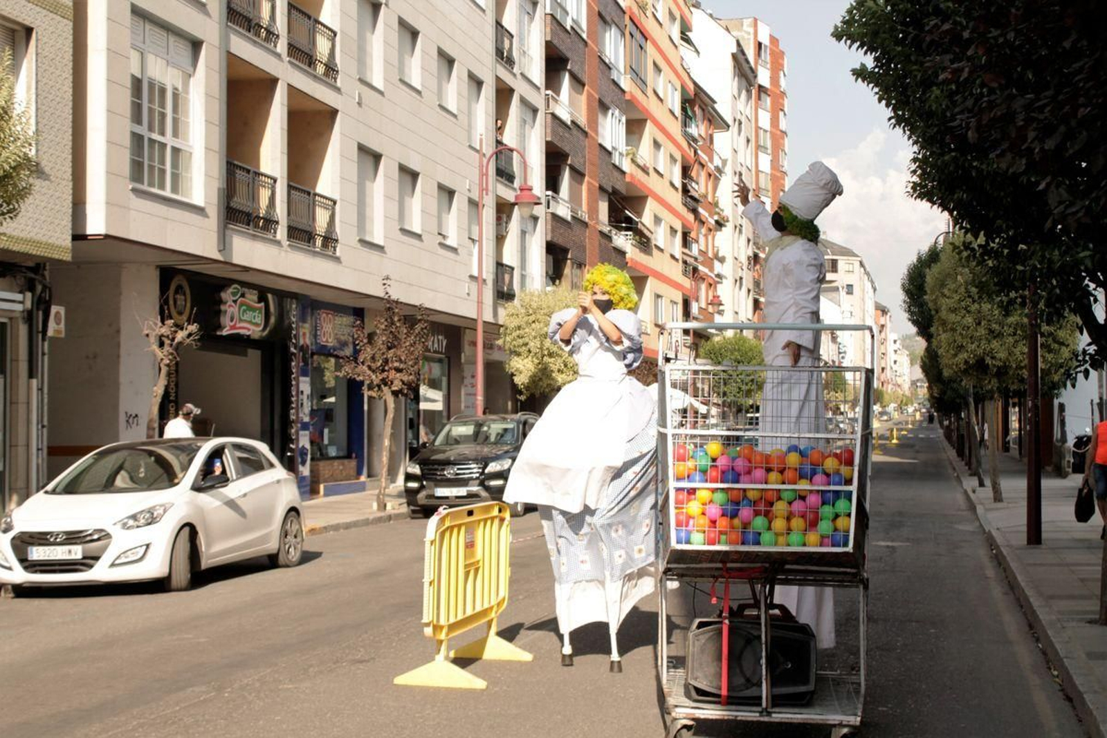 entretendas_resultado