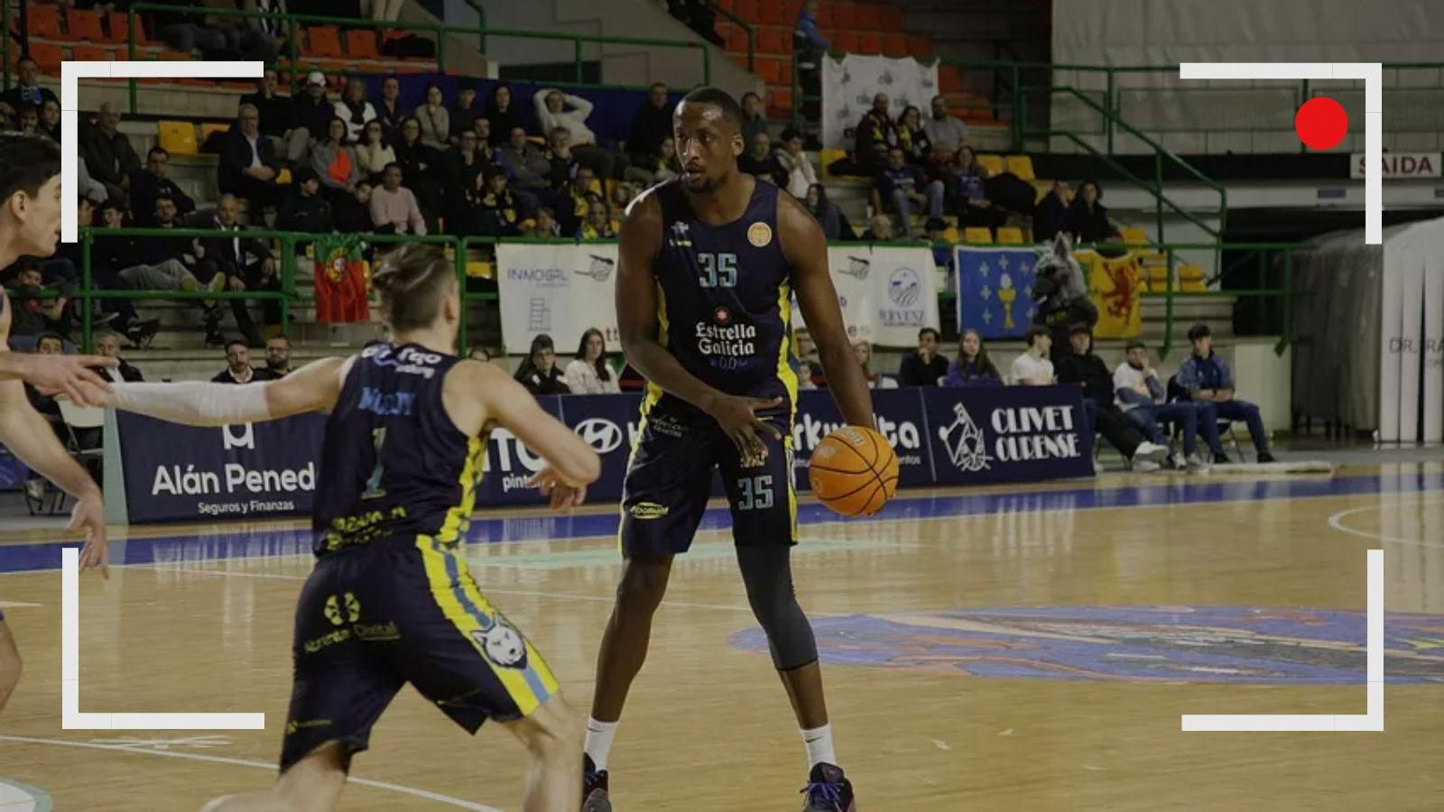 El COB-Estudiantes, en directo