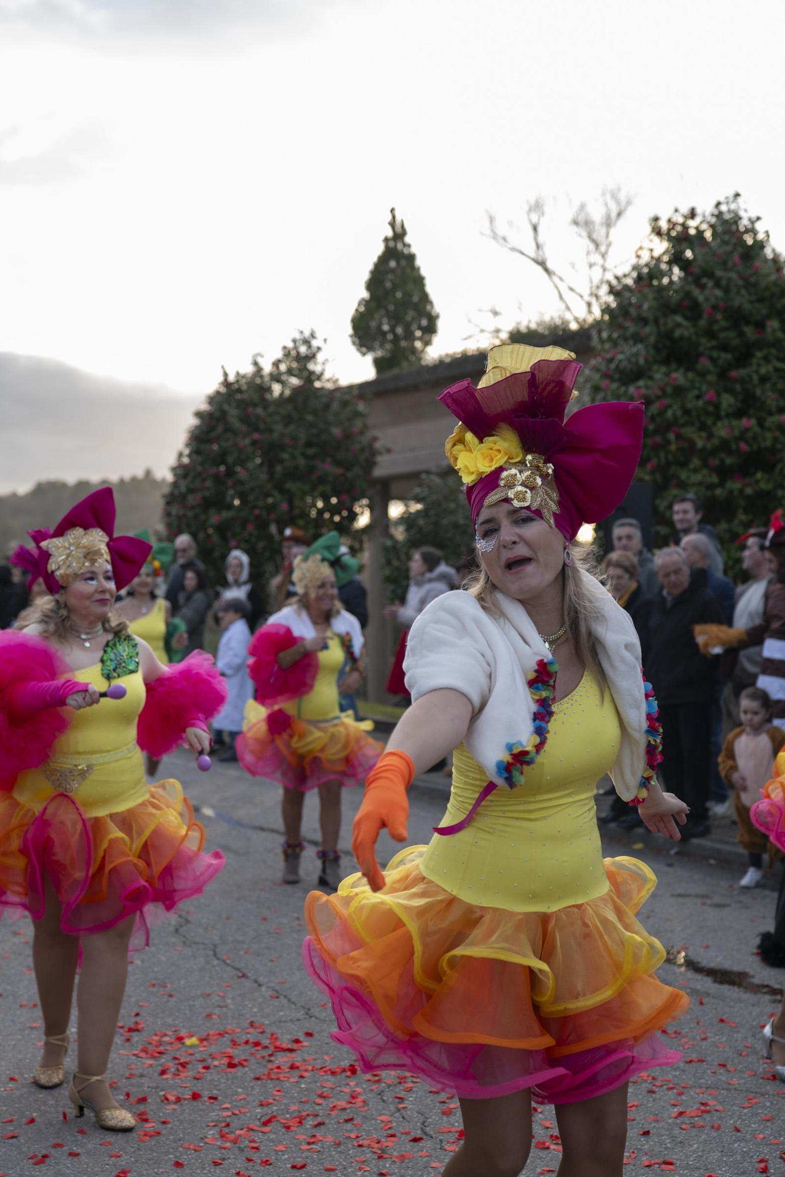 desfile_pereiro_lucia_otero46