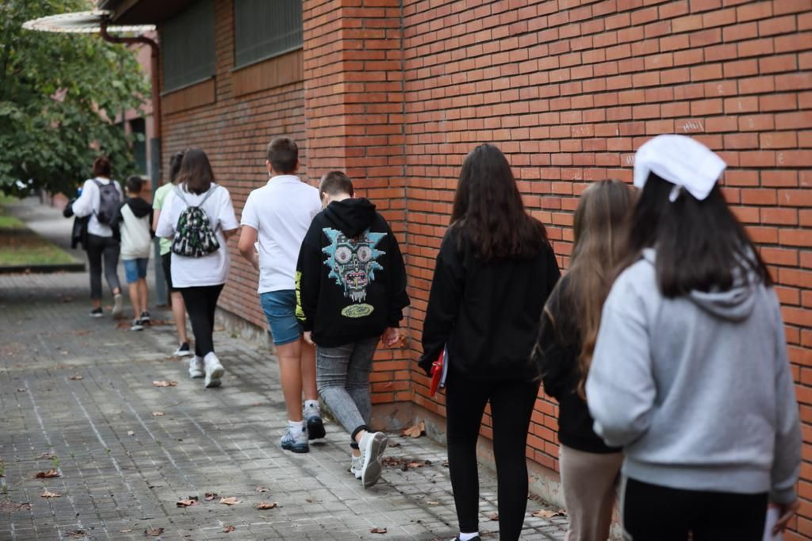 WhatsApp Image 2020-09-23 at 10.26.55 (4)