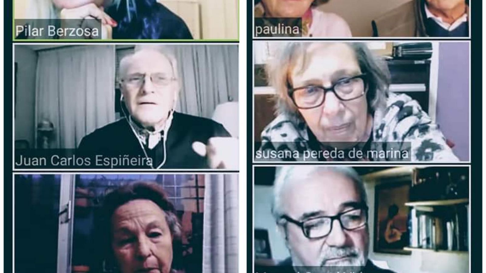 Argentina Centro Soriano 1 web