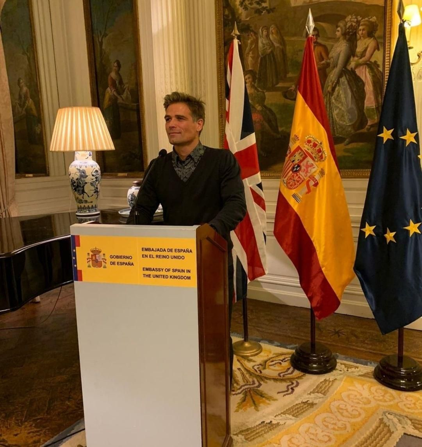 Screenshot_20211210-164809_Instagram