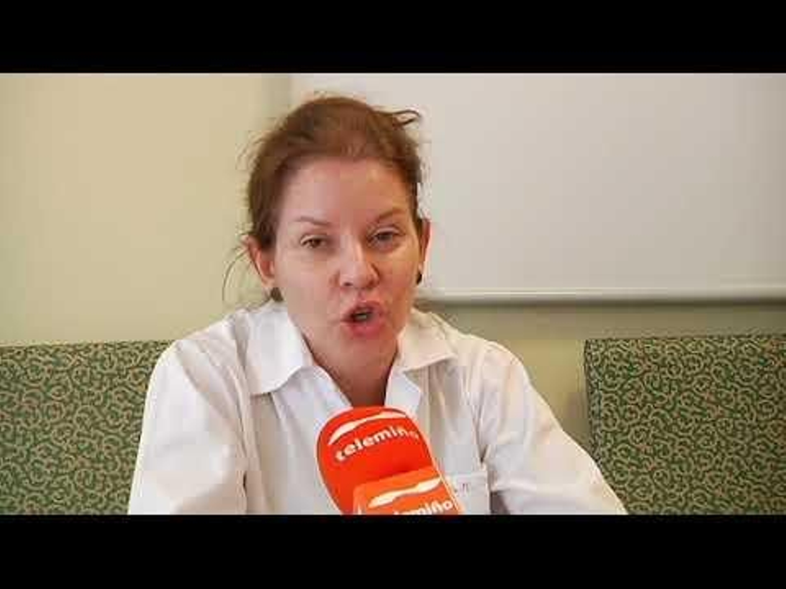 Reportaxe de Experiencia Activa na Residencia Os Gozos