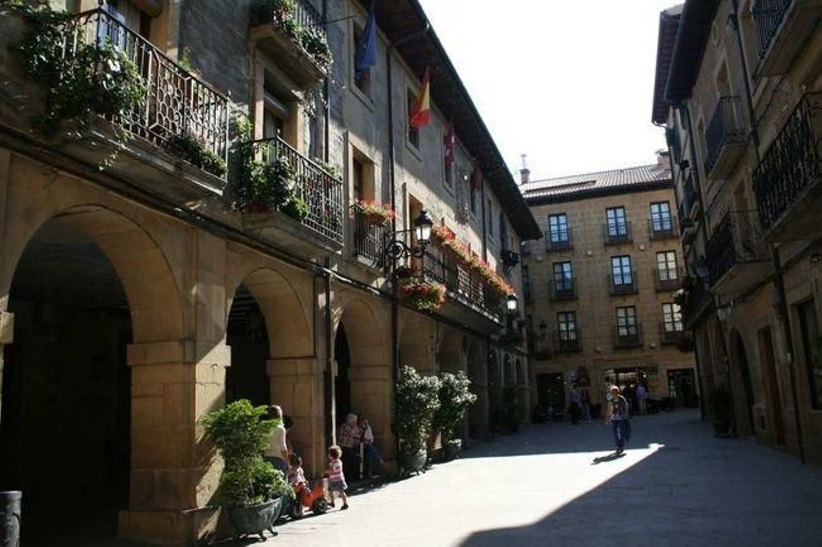 rioja-lili-2-238_result