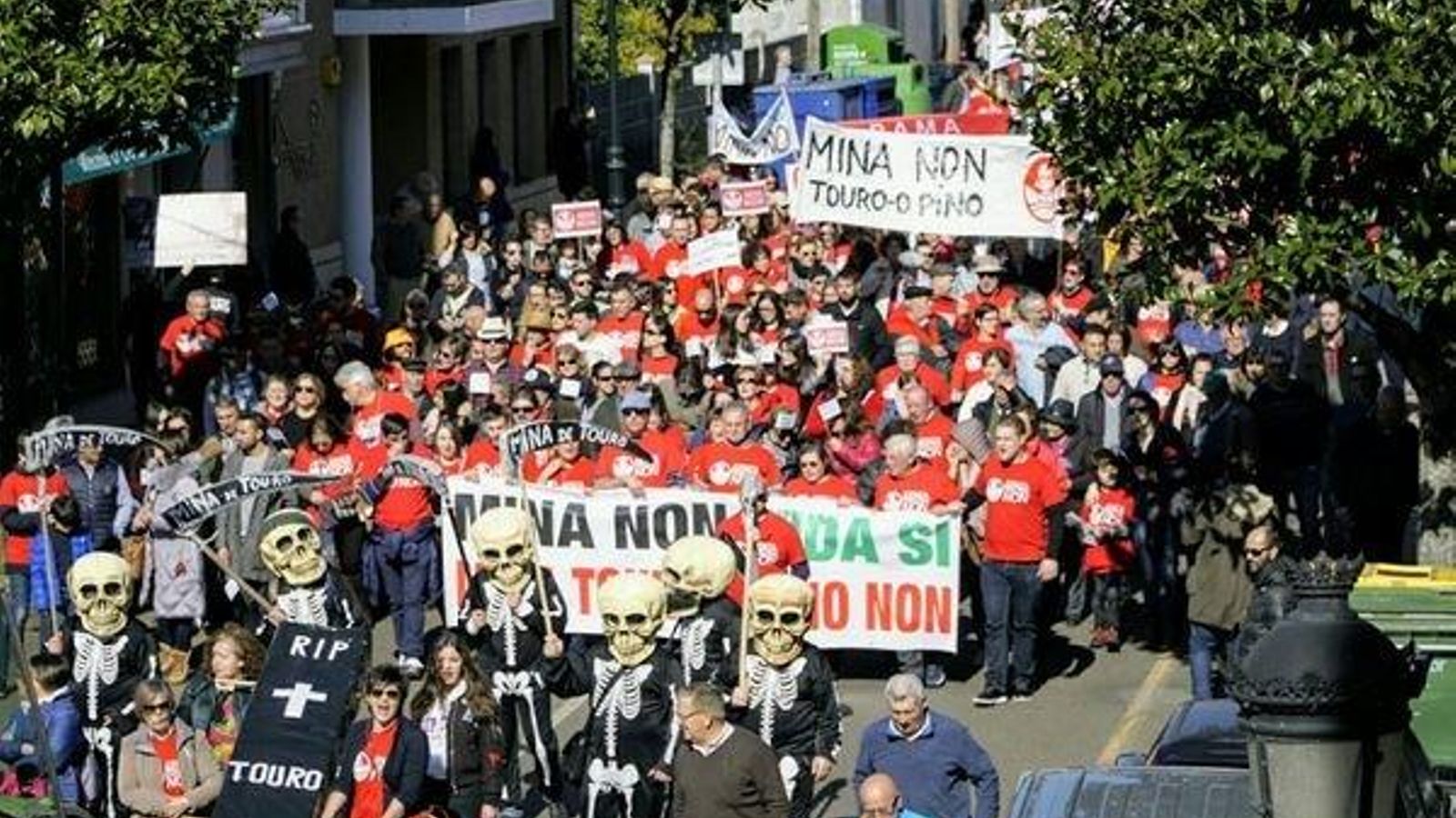 WhatsApp Image 2018-02-25 at 22.41.51_result