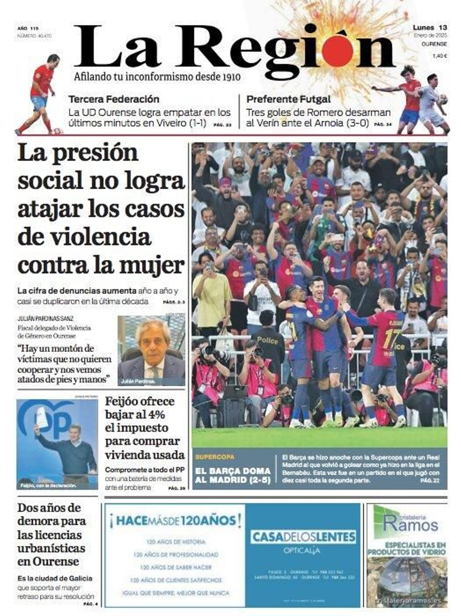 Captura de pantalla 2025-01-12 a las 23.34.53