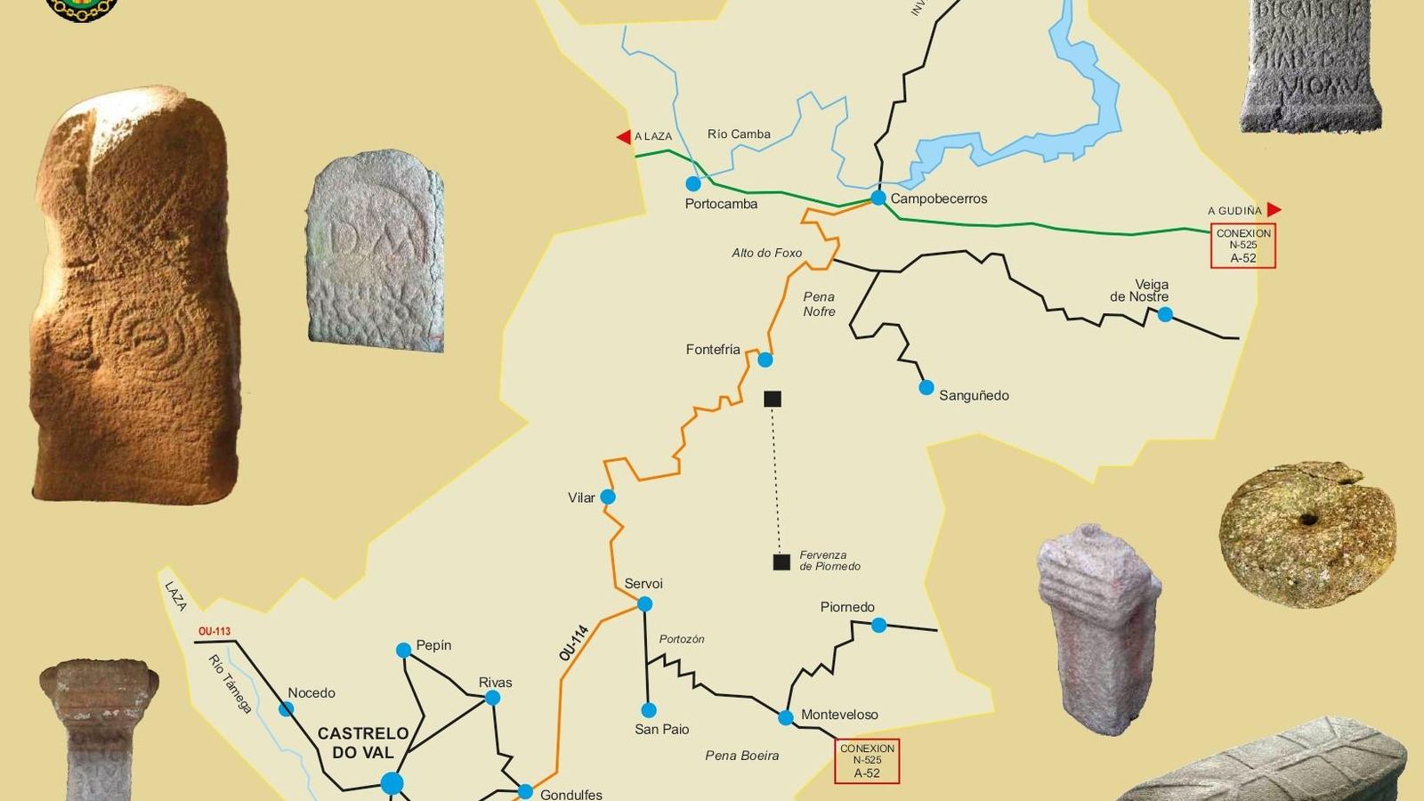 Cuadriptico Castrelo_page-0002