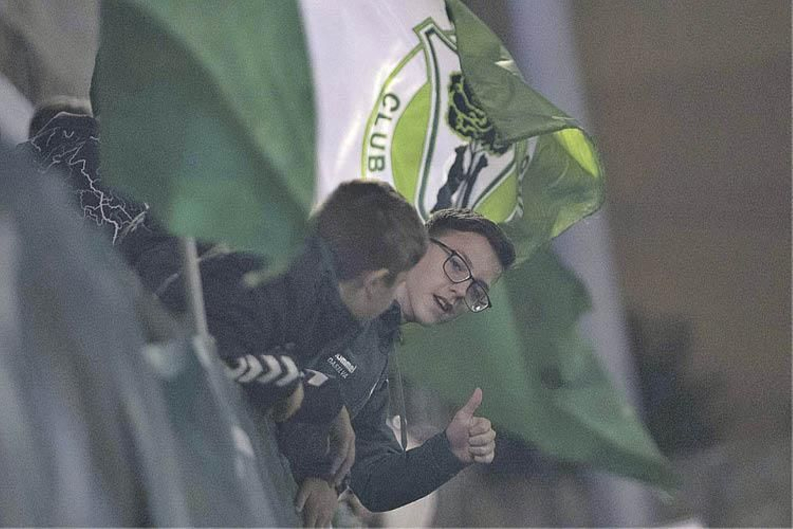 Grada de Espiñedo. MARTIÑO PINAL