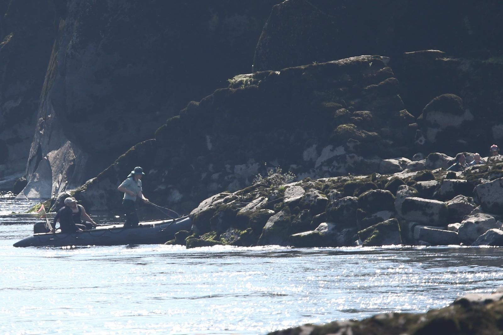 WhatsApp Image 2022-05-01 at 6.38.22 PM (5)