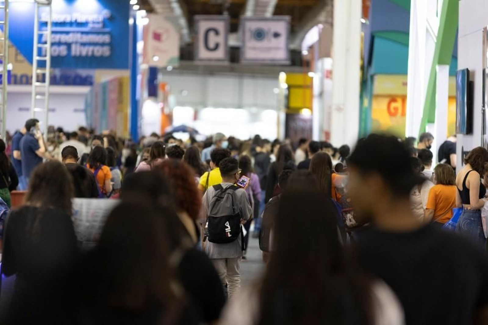 Bienal de Sāo Paulo