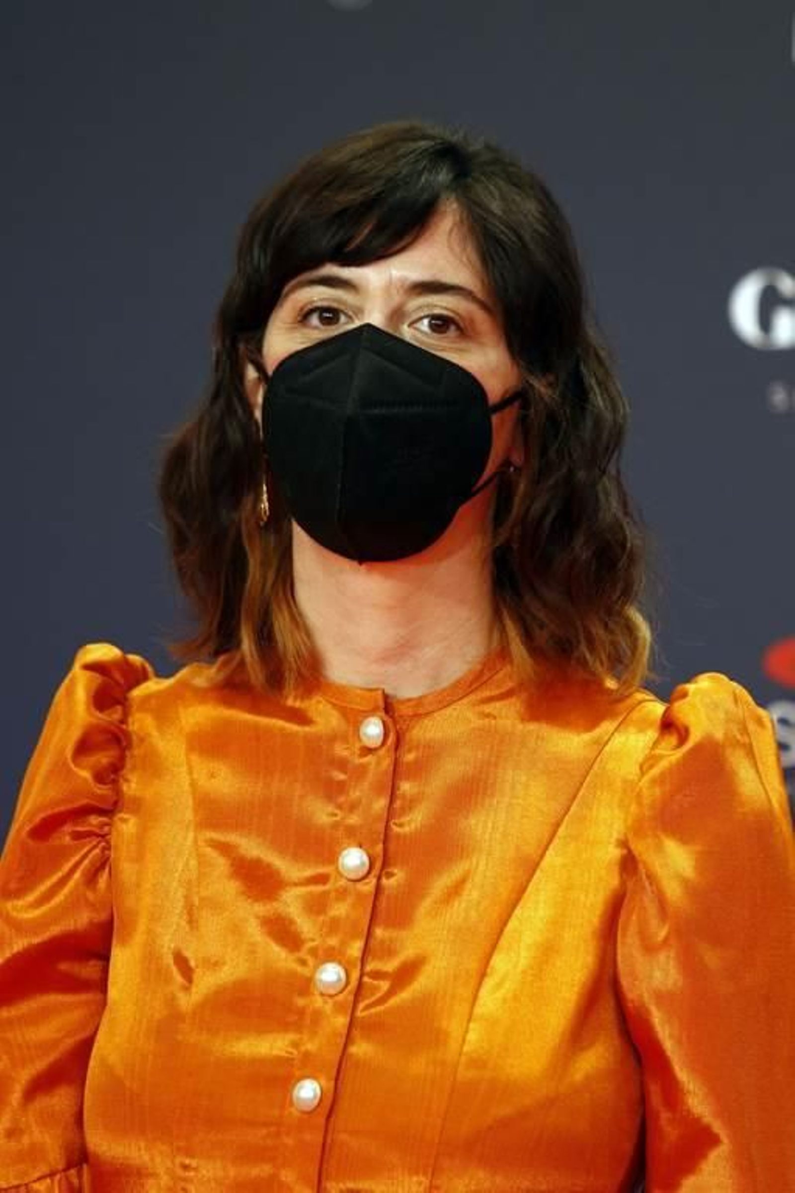 Premios Feroz 2021 20