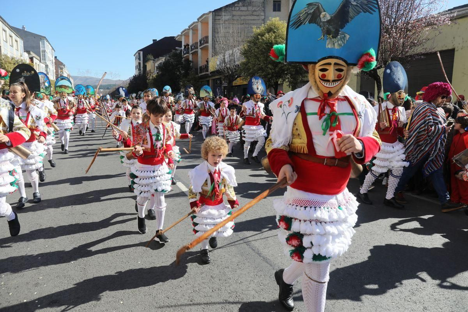 verinentroido20200223-156-_resultado