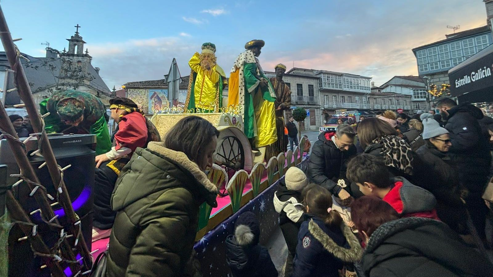 WhatsApp Image 2026-01-05 at 18.09.43.jpeg