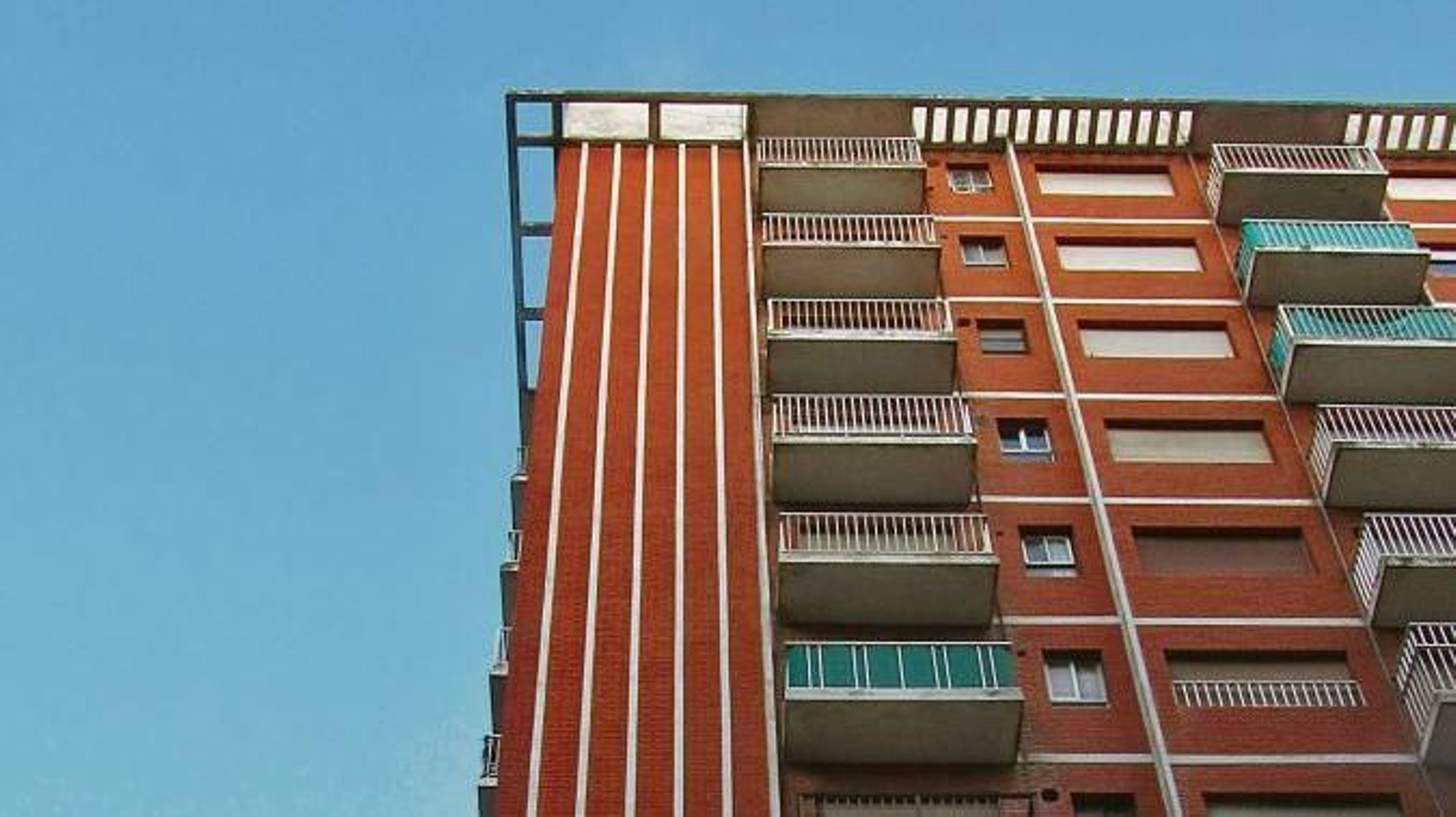 Edificio.