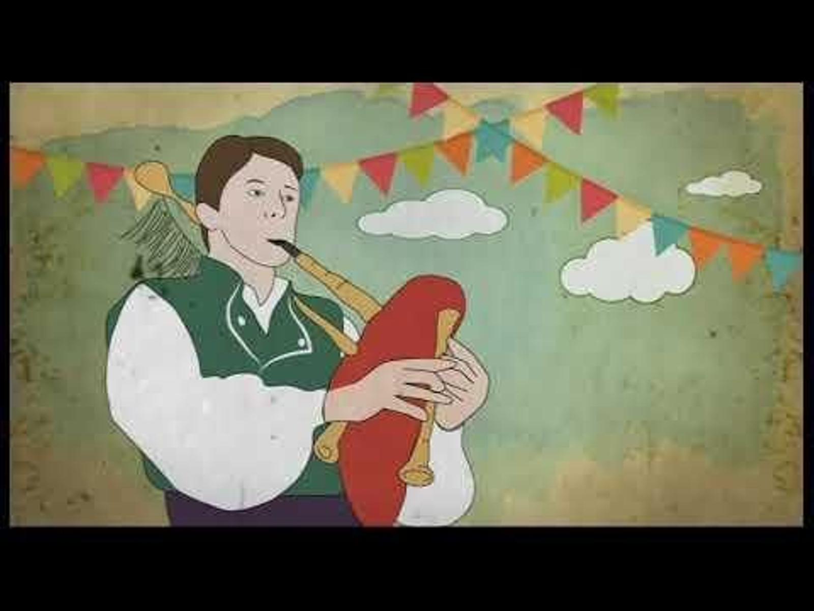 DE FESTA EN FESTA A 02 07 18