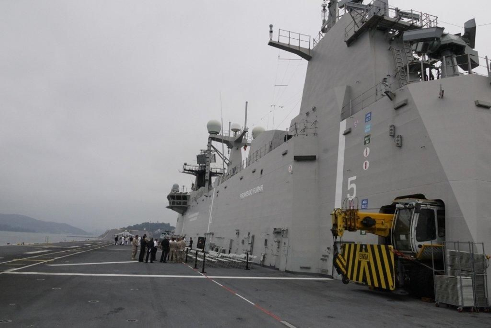 El portaviones Juan Carlos I en Vigo  (106) (1024x684)