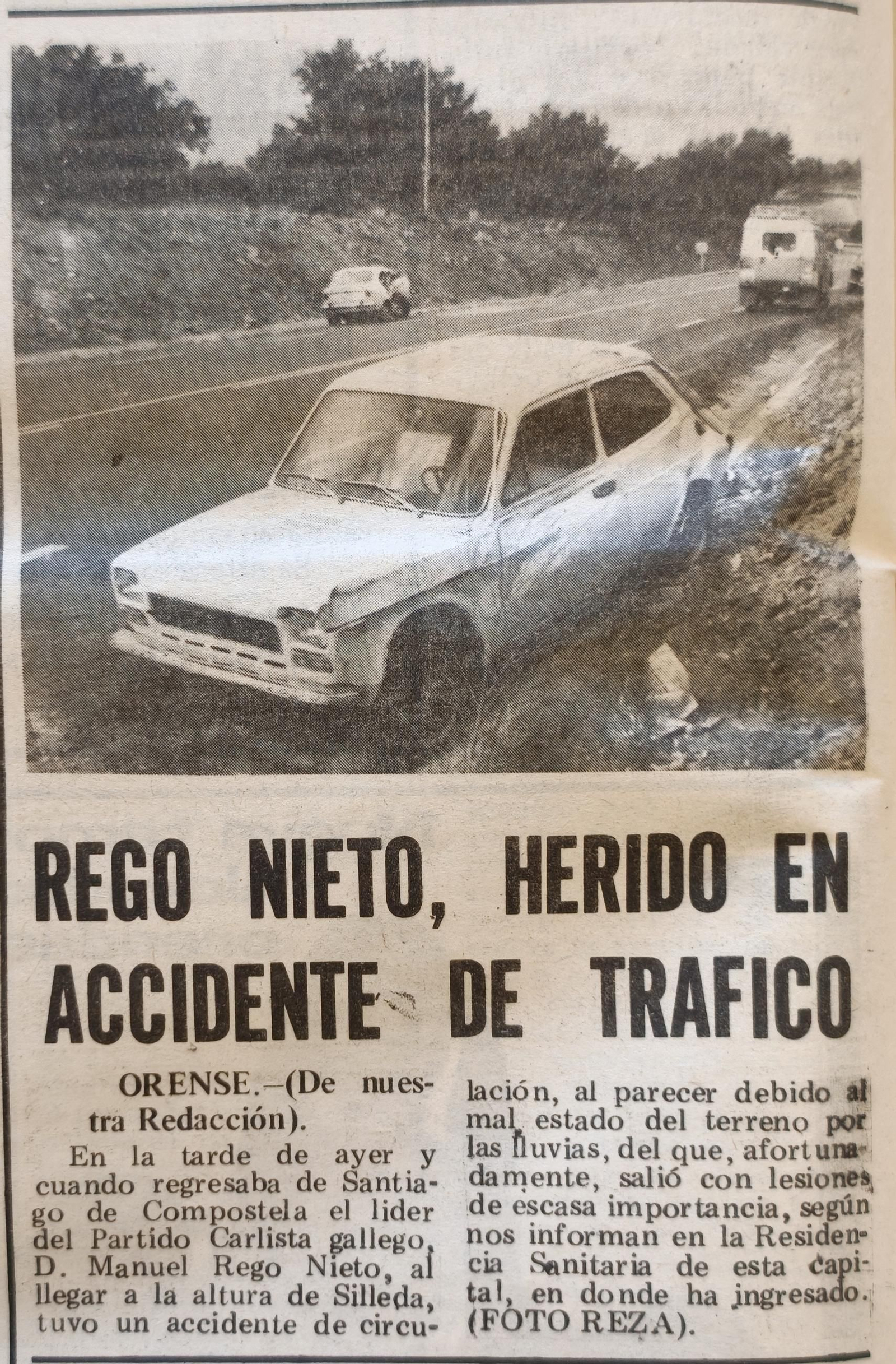 29 de septiembre 1976.