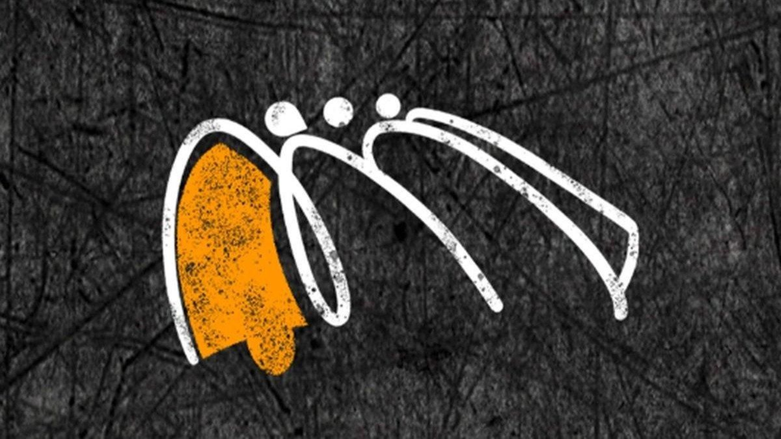 Los misteriosos dibujos de Verín (LR).